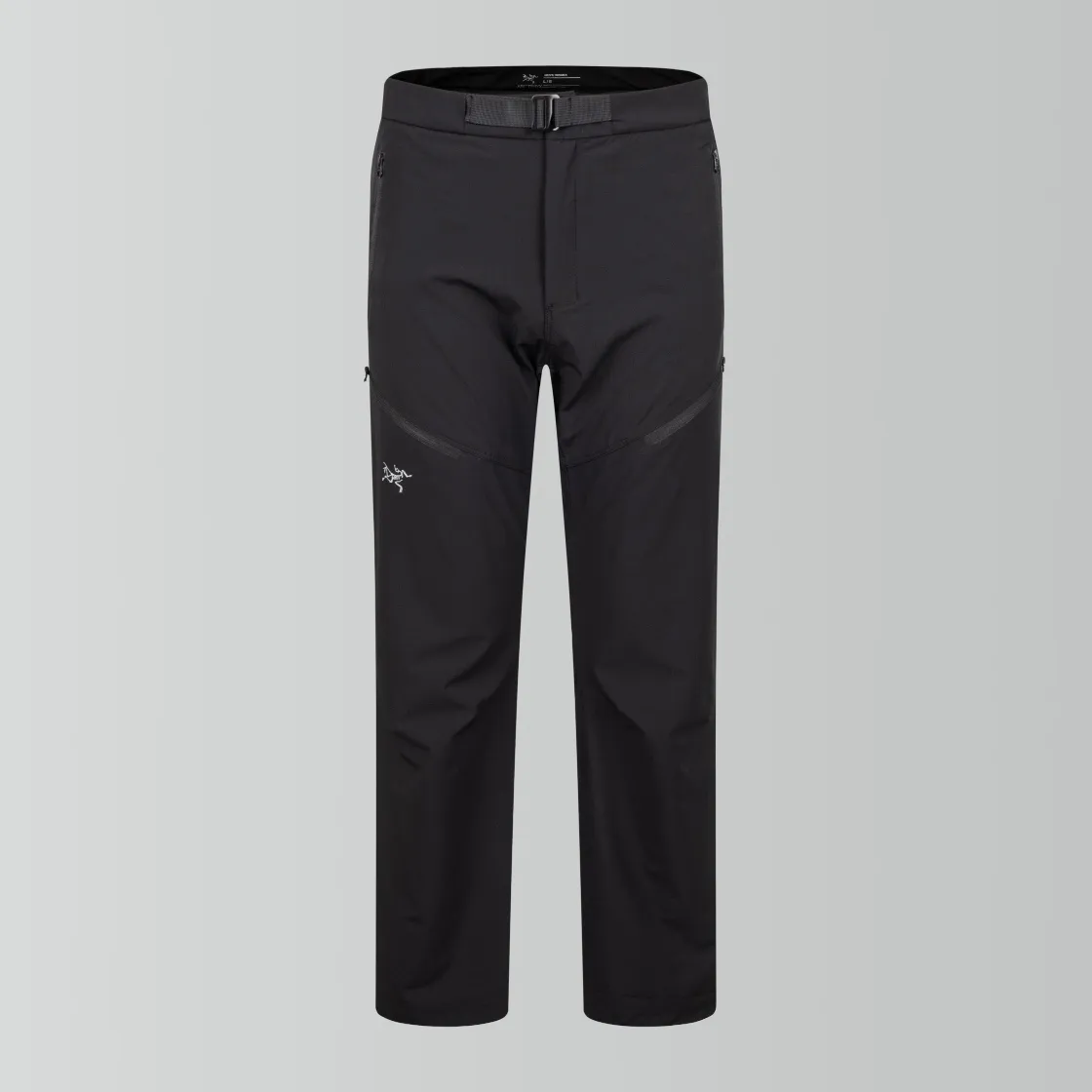 ➕5 ( Quality )System-A （ ） 、 。 ，Breathable ， 。 Fortius 2.0 ， Wear-Resistant。 ， ，